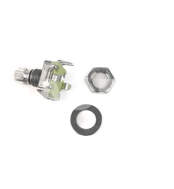Godox Knowled MG1200Bi plug in encoder