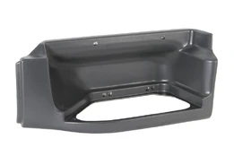 Pakopa RVI-SP-006L