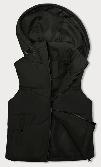 J STYLE (5M3151-136) liemenė