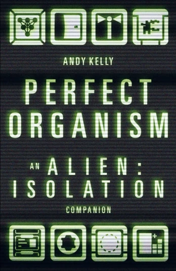 Perfect Organism