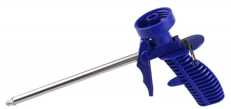 Pistoletas montavimo putoms WESTBERG 38021