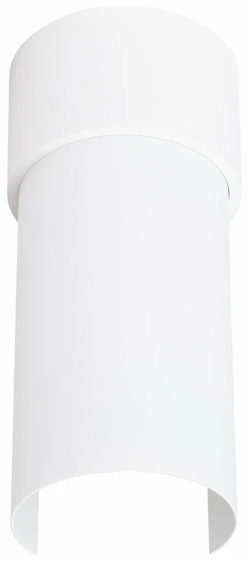 Šviestuvas sieninis Sollux Flash, 15 W, E27
