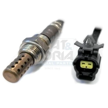 Deguonies jutiklis MEAT & DORIA MD81820