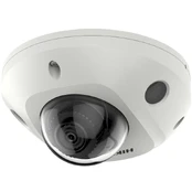 Hikvision mini dome DS-2CD2546G2-I F4 kaina