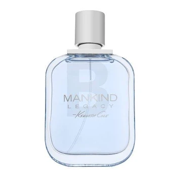 Kenneth Cole Mankind Legacy EDT M 100 ml