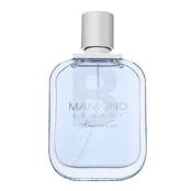 Kenneth Cole Mankind Legacy EDT M 100 ml kaina