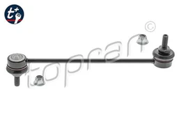 TOPRAN 302 212 Šarnyro stabilizatorius