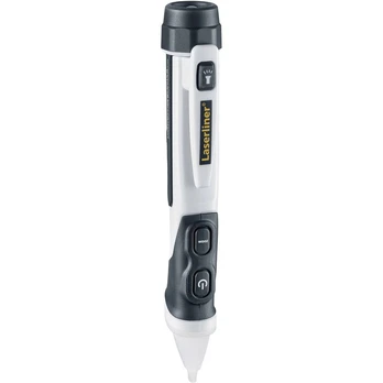Laserliner įtampos matuoklis ActiveFinder XP