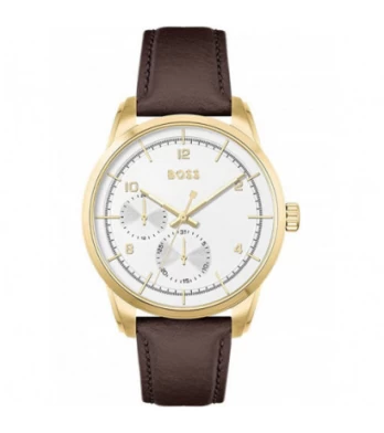 BOSS 1513956