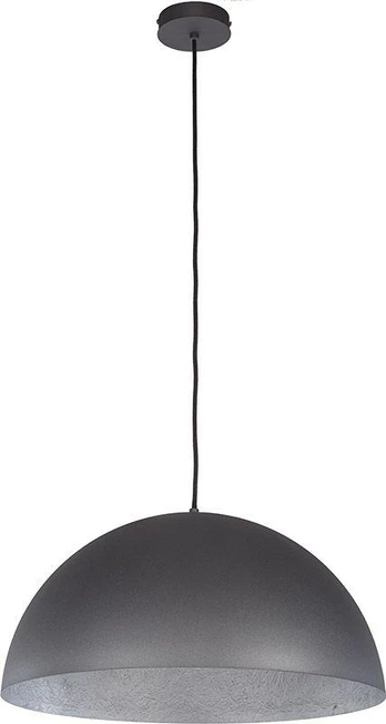 Sigma Pakabinamas šviestuvas Sfera 30130