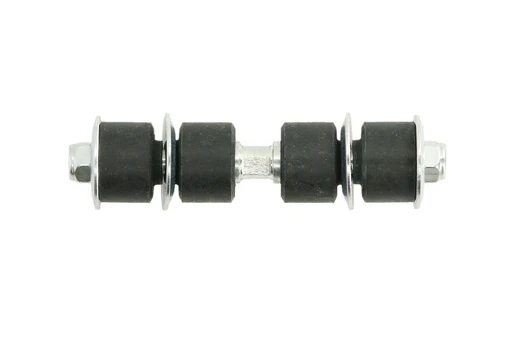 šarnyro stabilizatorius FEBI FE42982