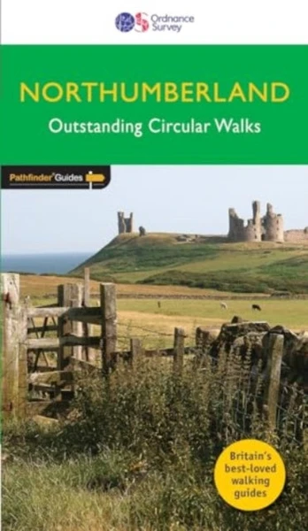 Northumberland