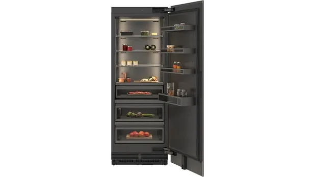 Šaldytuvas Gaggenau RVC477190
