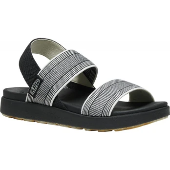 Keen ELLE BACKSTRAP - Dydis 36 (1030142 Basutės)