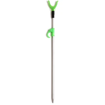 Laikiklis meškerei NECO 60–110 cm