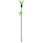 Laikiklis meškerei NECO 60–110 cm kaina