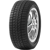 Goodride SW628 285/50 R20 116H kaina