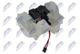 Vidaus pūtiklis NTY EWN-ME-012 kaina