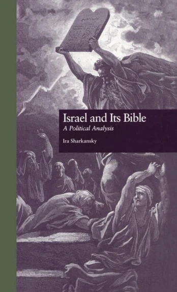 Israel and Its Bible
