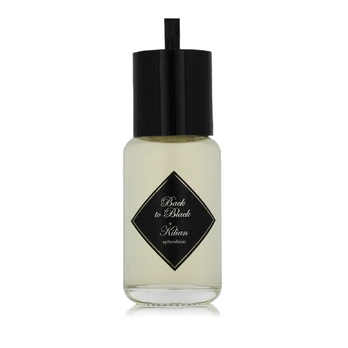 By Kilian Back to Black 1pcs