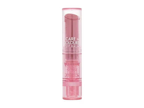 Lip Balm Catrice Care In Colours, 3g