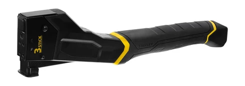 Mechaninis apkabėlių plaktukas Stanley FatMax