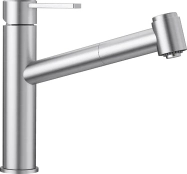 Virtuvinis maišytuvas Blanco AMBIS-S 525124