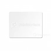 Magnetas spausdinimui LEMAN White 55x70 mm (5 vnt)