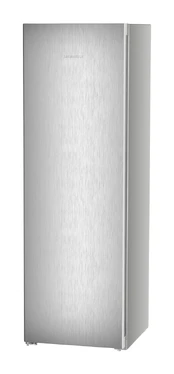 Šaldiklis Liebherr SFNsfd 5247 kaina
