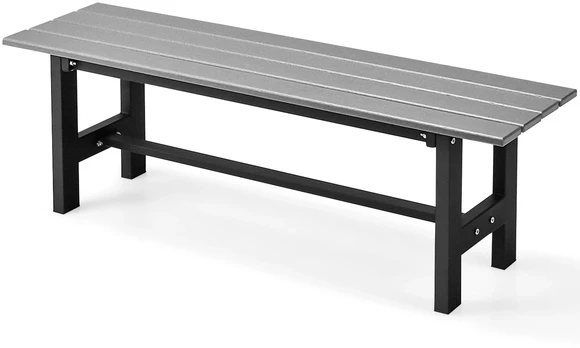Lauko kėdė 119.4 cm