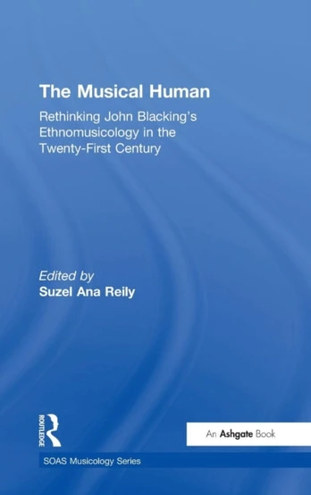 Musical Human