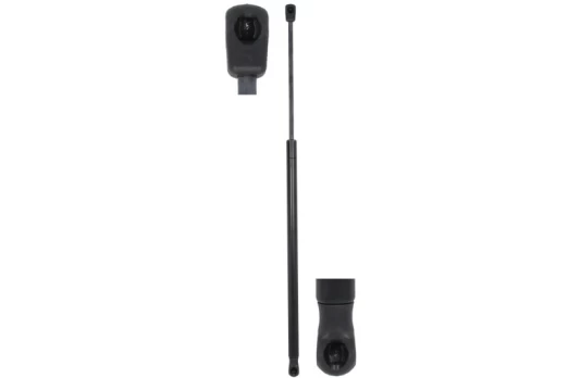 STABILUS STA018629 Bonnet strut