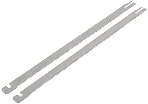 Bosch 2 putoplasto pj.pjūkleliaruošiniui iki 200mm