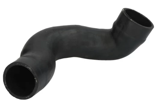 kompresoriaus padavimo žarna THERMOTEC DCV018TT