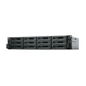 USB laidas Synology RX1223RP kaina