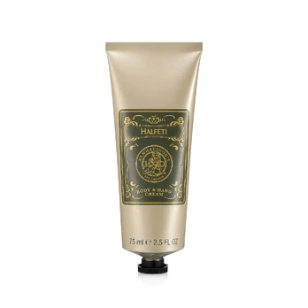 Penhaligon's Halfeti 75ml