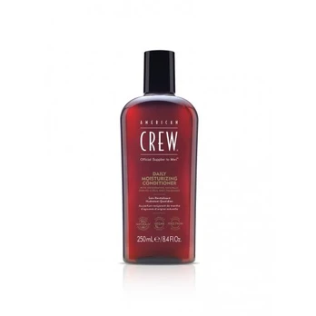 Daily Moisturizing Conditioner Kasdienis kondicionierius plaukams 250ml
