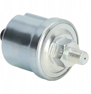 Vdo slėgio daviklis 0-10bar signalas 1/8npt