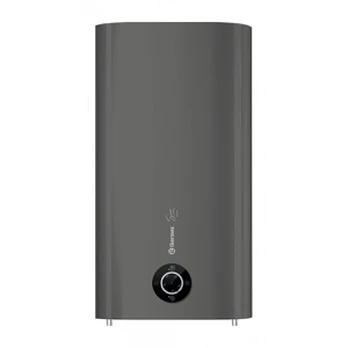 Thermex Seano 30 Flat 1.8kW 30L elektrinis vandens šildytuvas