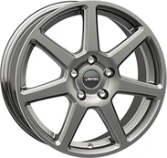 6,5X15 AUTEC TALLIN 5/108 ET42 CH70