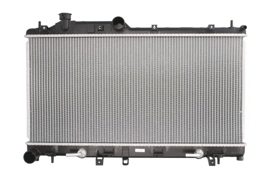 Variklio radiatorius KOYORAD PL091665