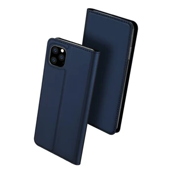 Dux Ducis Skin Pro
