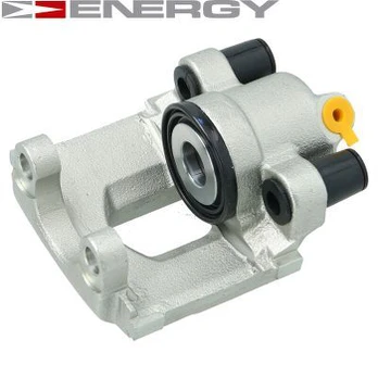 Stabdžių apkaba ENERGY ZH0113