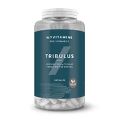 Myprotein Tribulus 270 Kapsulės kaina