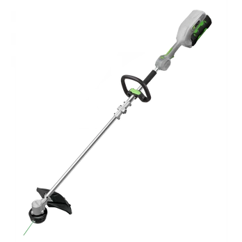 Akumuliatorinė žoliapjovė EGO Power+ Split-Shaft ST1301E-S 33cm