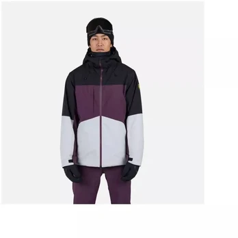 Rossignol Corbet'S Jkt striukė