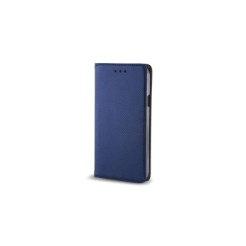 „iLike Galaxy A32 5G/ A13 Book Case V1 Samsung Blue“.