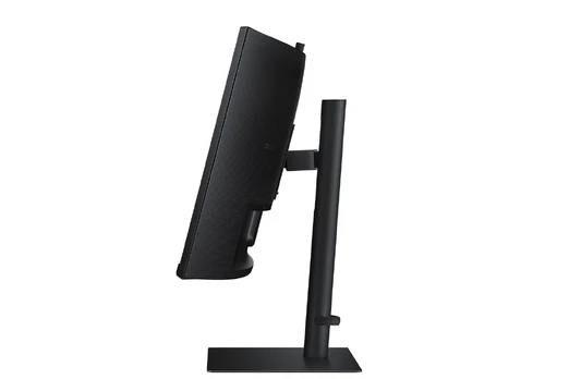 Monitorius Samsung S65VC