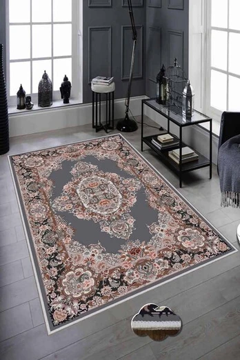 Asir kilimas Hmnt878 140x220 cm
