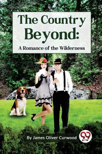 Country Beyond